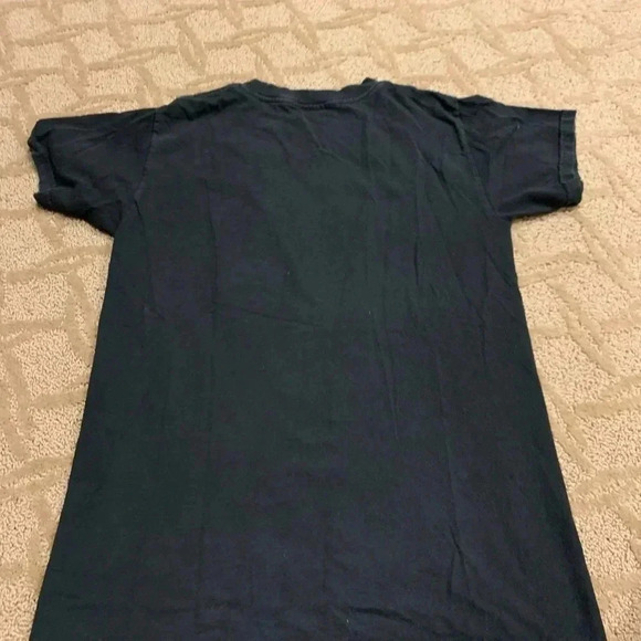 Rare Vintage Zombie T-Shirt - Picture 8 of 8